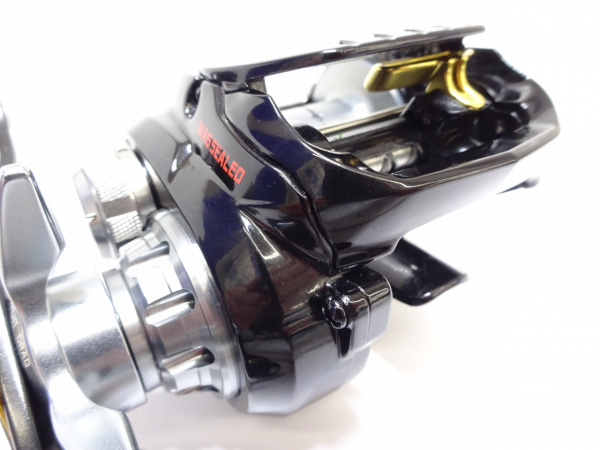 ジリオンＴＷ ＨＤ１５７０Ｈ